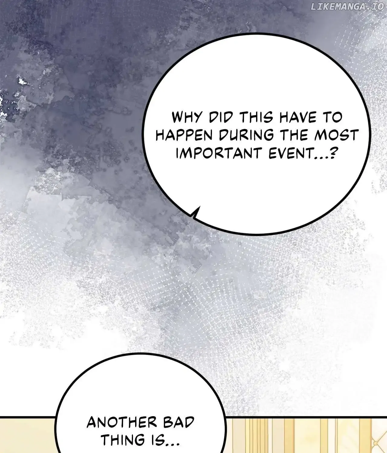 I Won’t Go Back To My Family Who Abandoned Me Zinmanga X Chapter 55 Page 29
