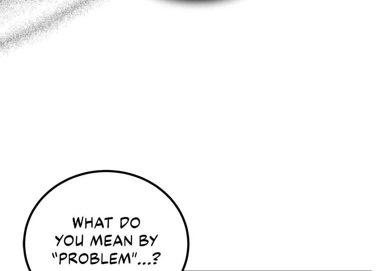 I Won’t Go Back To My Family Who Abandoned Me Zinmanga X Chapter 55 Page 32