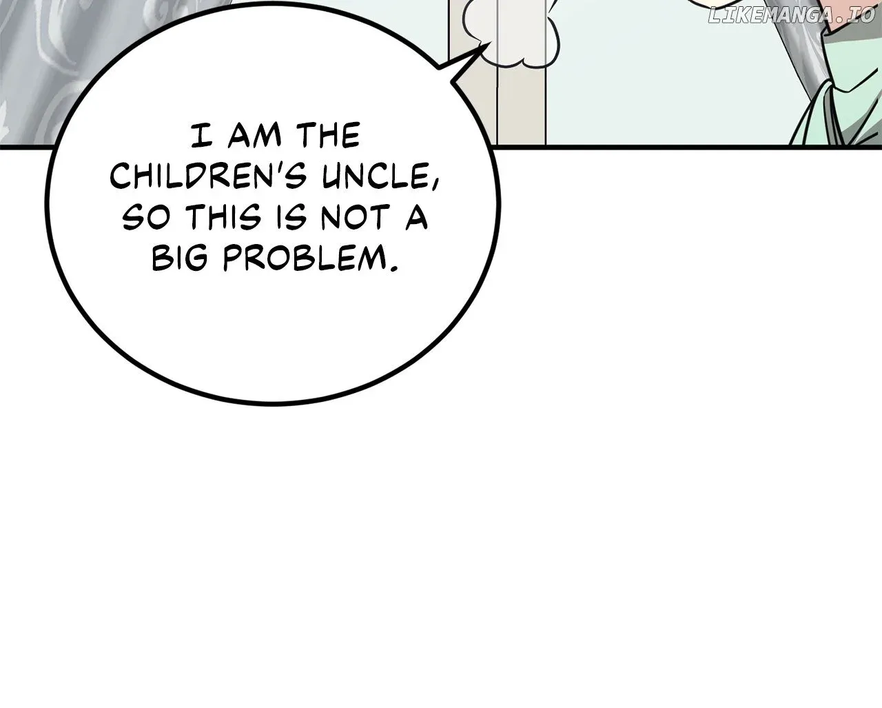 I Won’t Go Back To My Family Who Abandoned Me Zinmanga X Chapter 55 Page 70