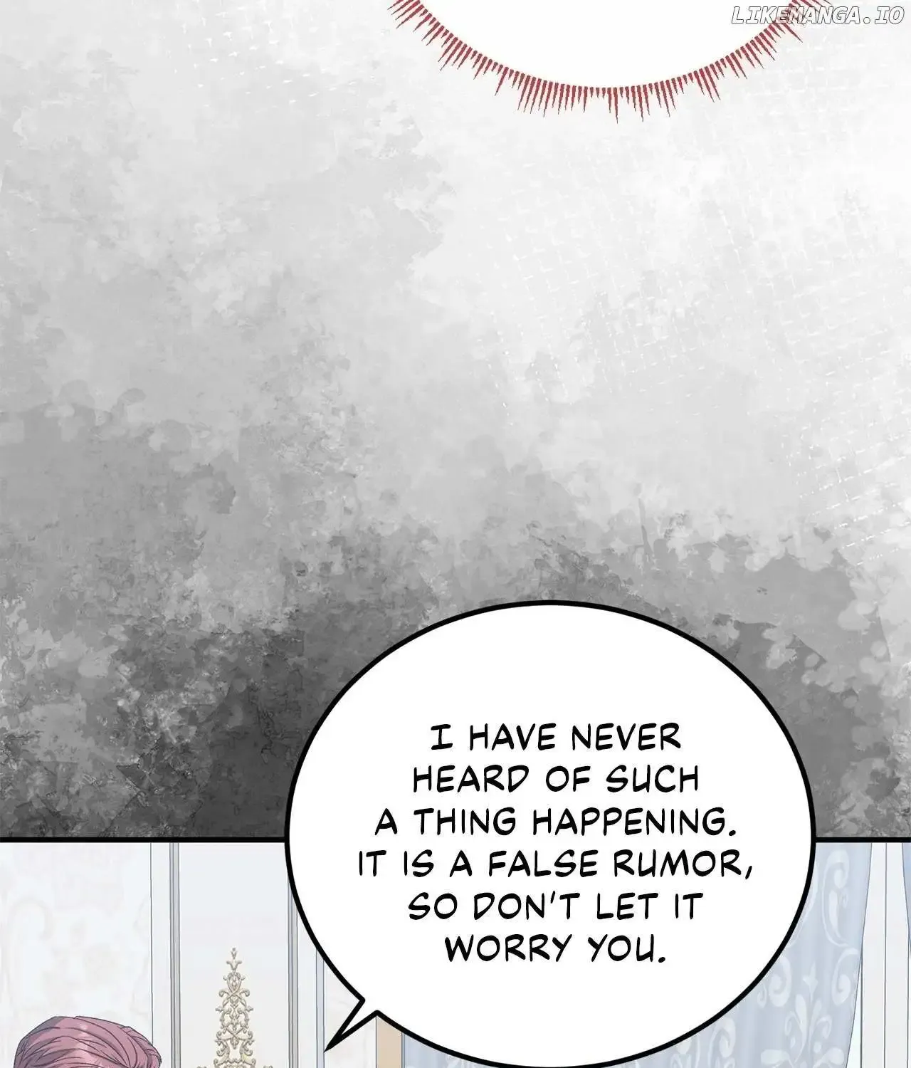 I Won’t Go Back To My Family Who Abandoned Me Zinmanga X Chapter 55 Page 83