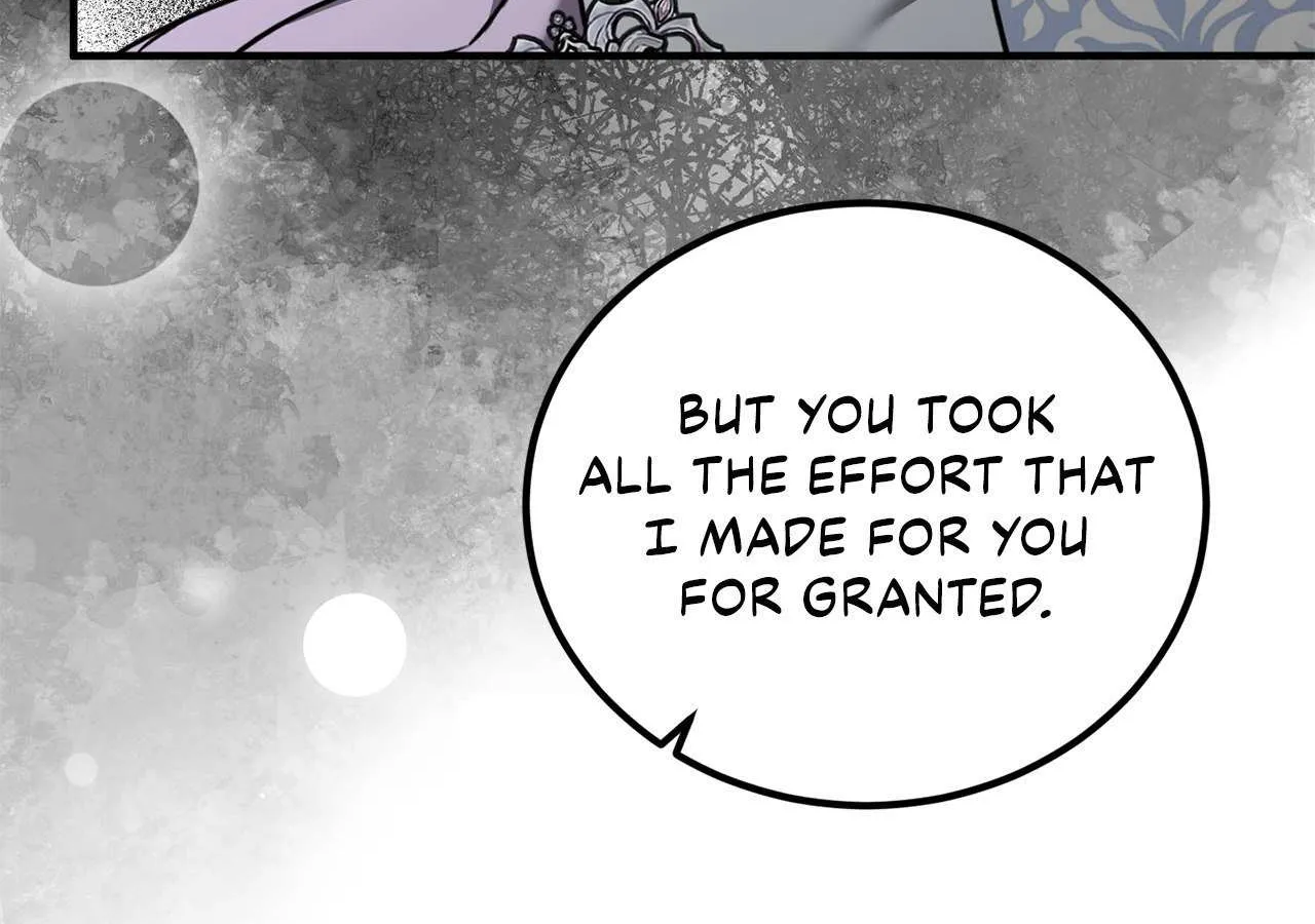 I Won’t Go Back To My Family Who Abandoned Me Zinmanga X Chapter 54 Page 23