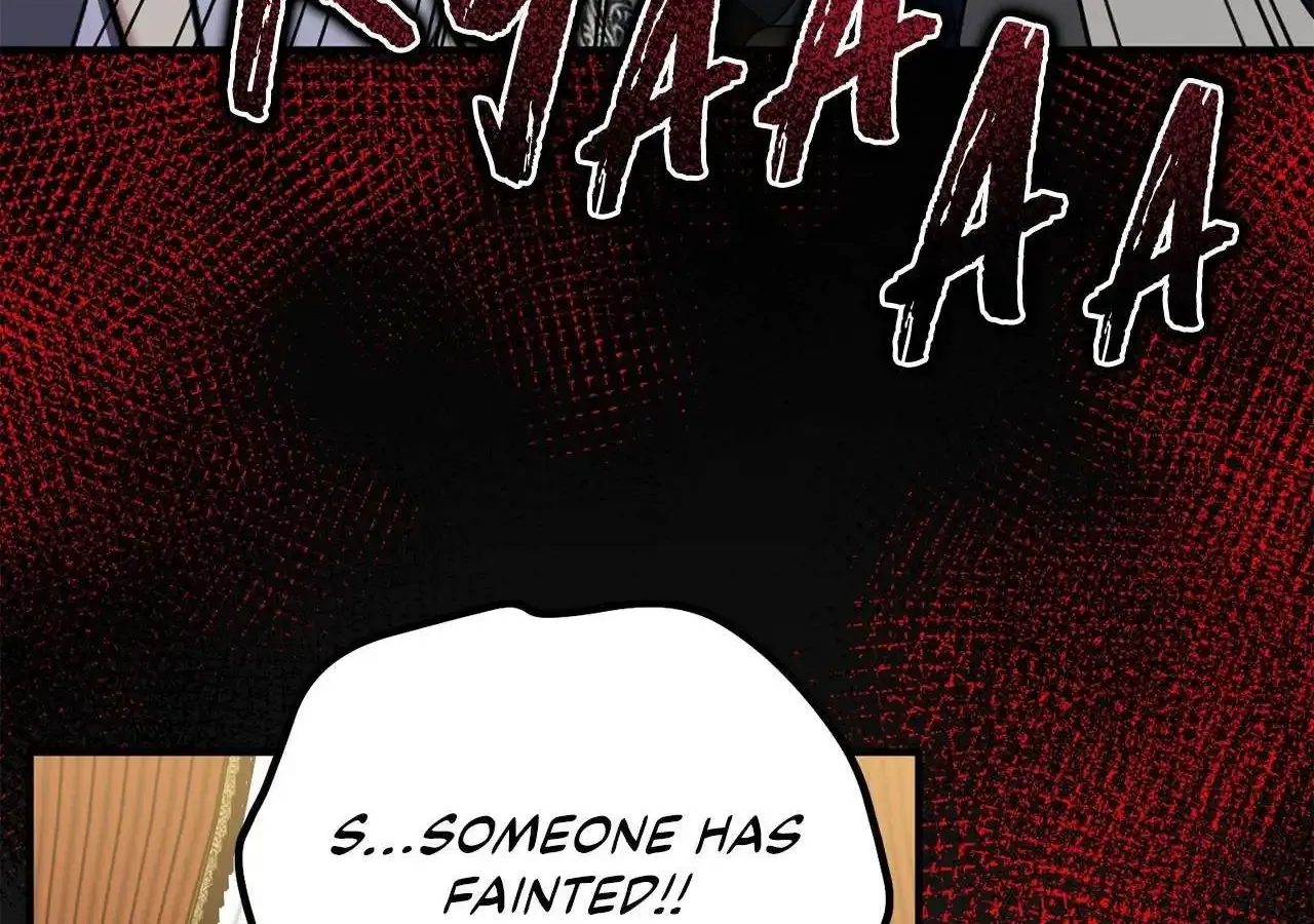 I Won’t Go Back To My Family Who Abandoned Me Zinmanga X Chapter 54 Page 160