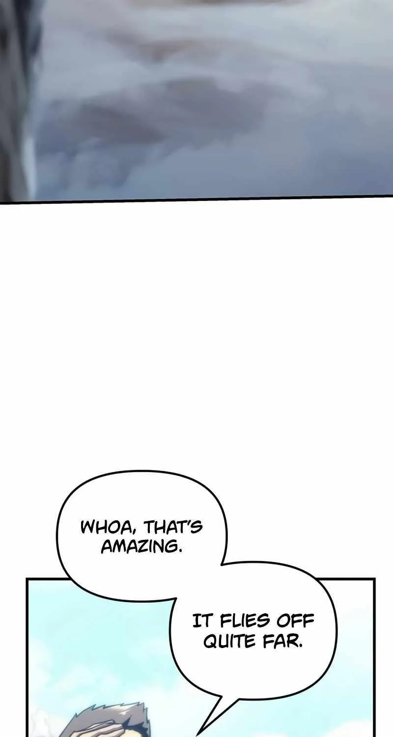Regressor of the Fallen family Zinmanga X Chapter 12 Page 7