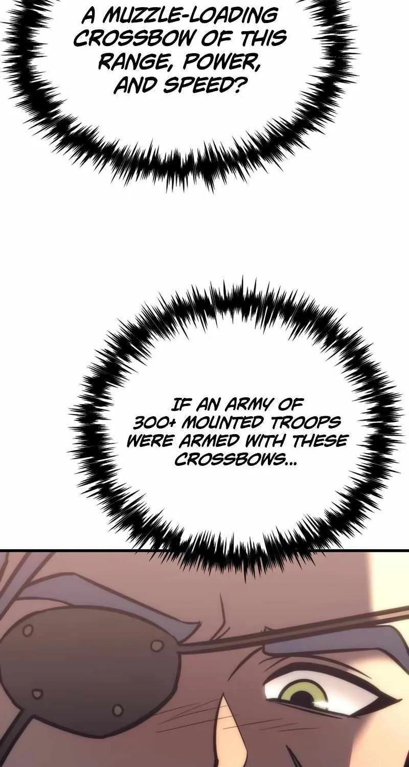 Regressor of the Fallen family Zinmanga X Chapter 12 Page 10
