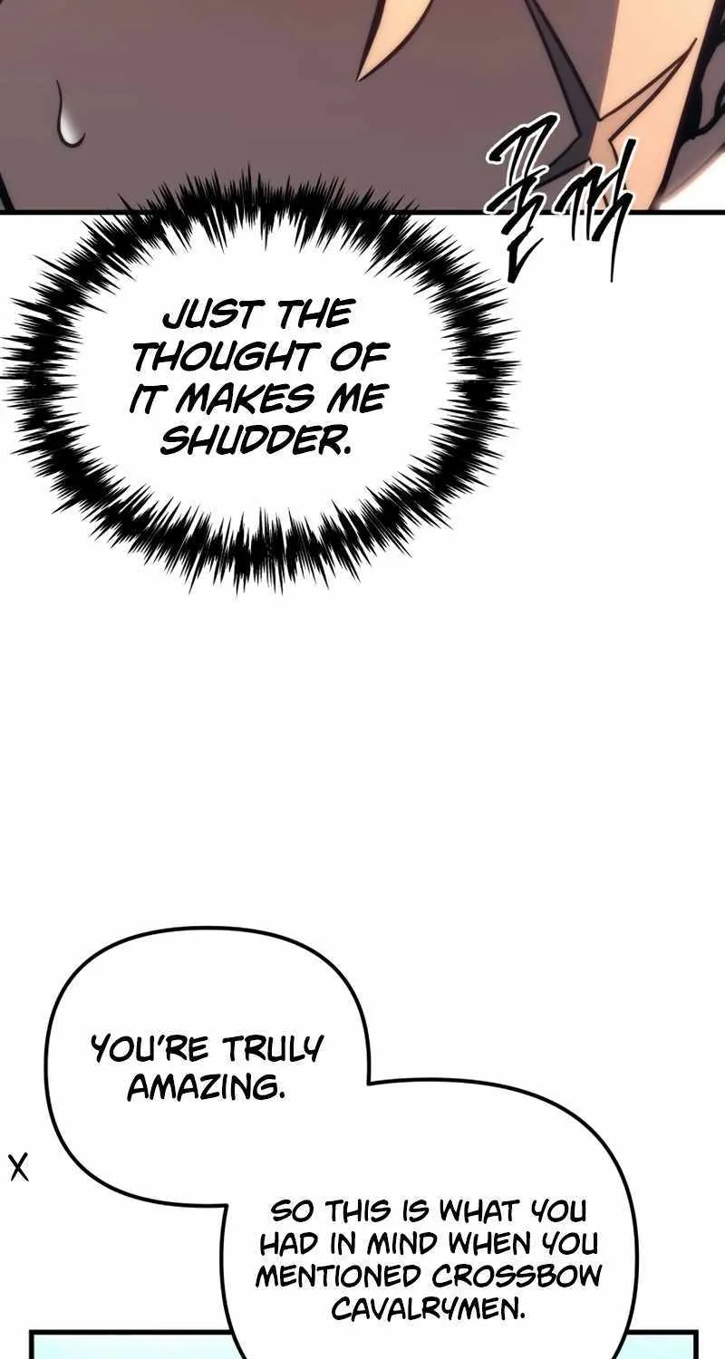 Regressor of the Fallen family Zinmanga X Chapter 12 Page 11