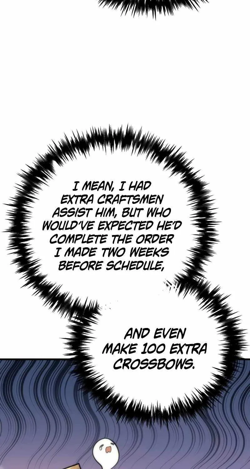Regressor of the Fallen family Zinmanga X Chapter 12 Page 14