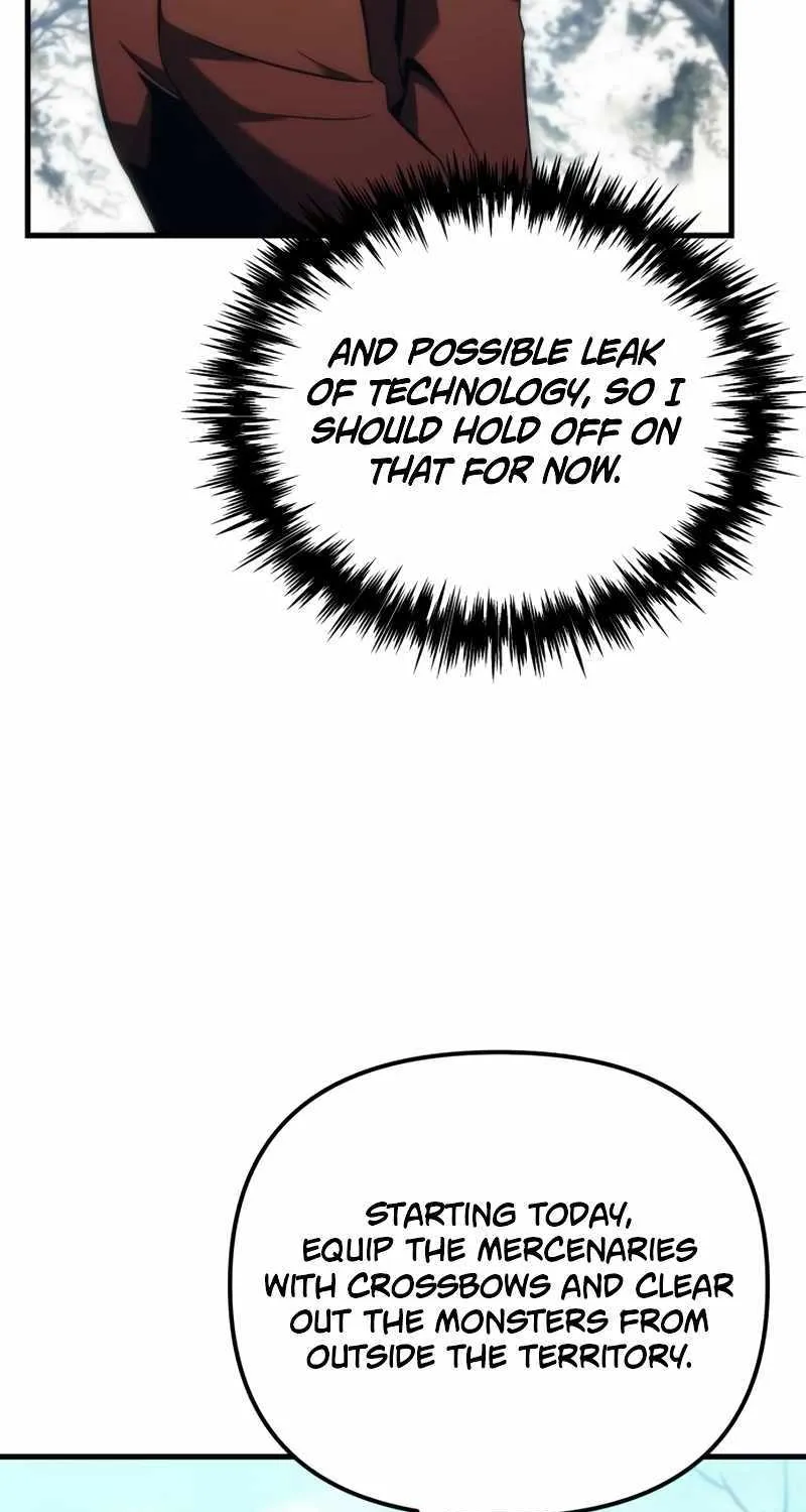 Regressor of the Fallen family Zinmanga X Chapter 12 Page 17