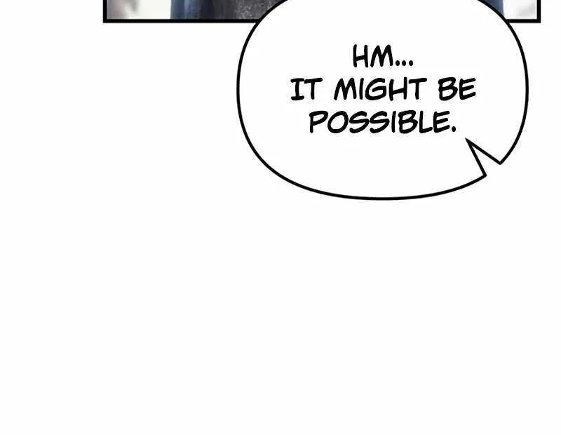 Regressor of the Fallen family Zinmanga X Chapter 12 Page 22