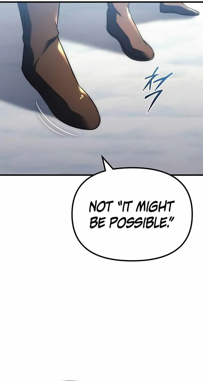 Regressor of the Fallen family Zinmanga X Chapter 12 Page 23