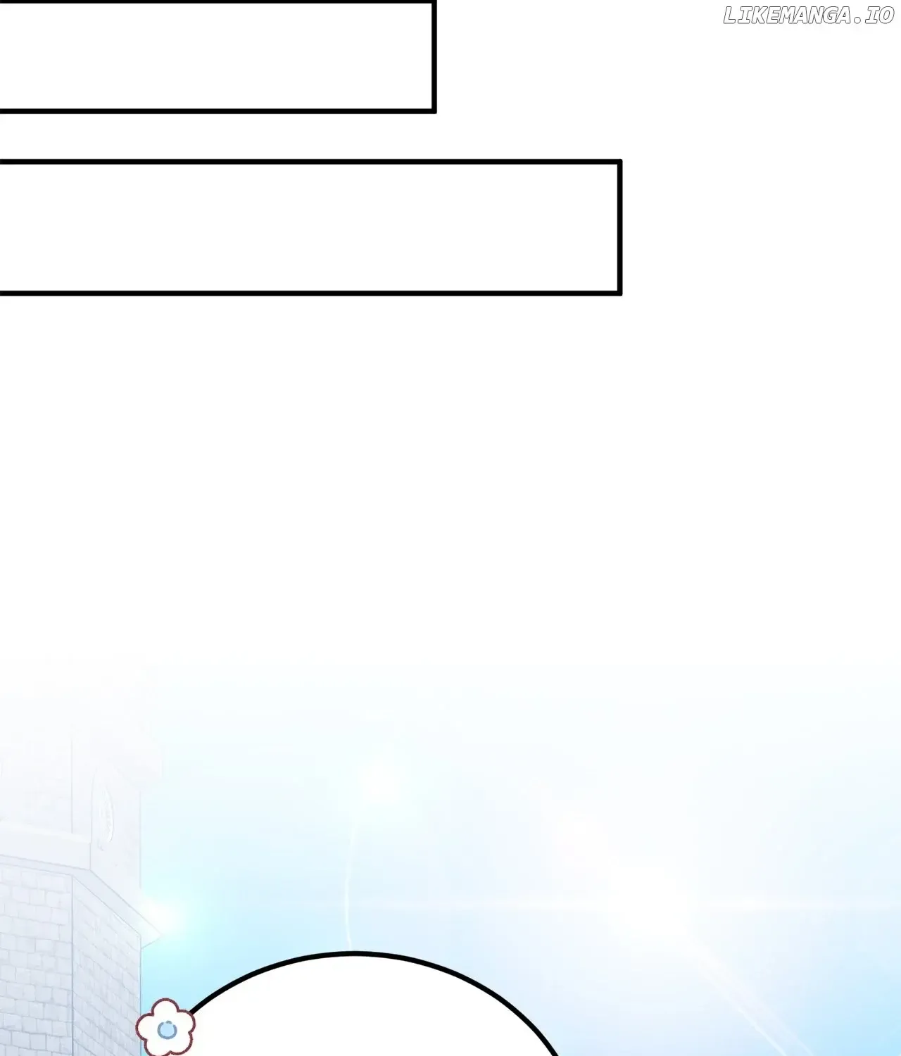 I Won’t Go Back To My Family Who Abandoned Me Zinmanga X Chapter 52 Page 79
