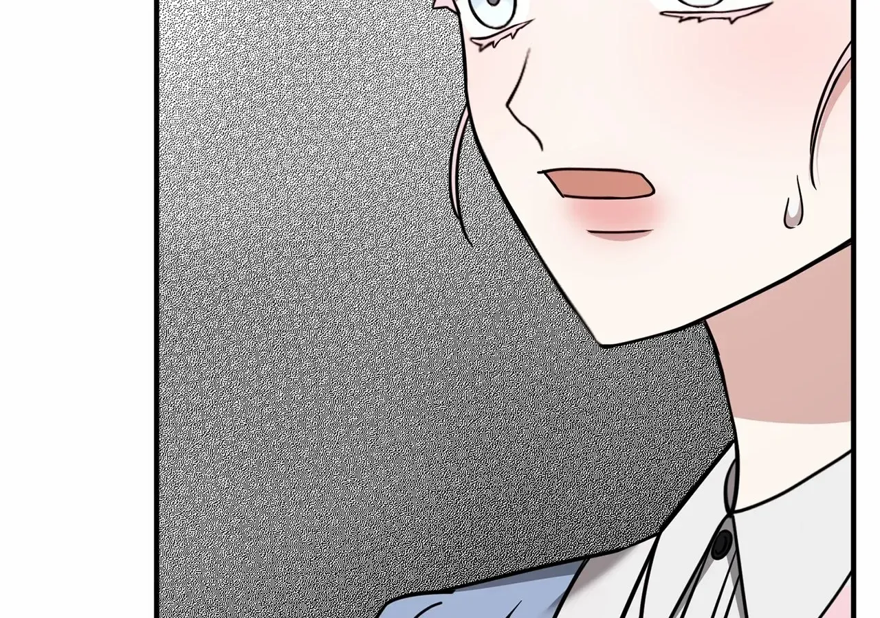 I Won’t Go Back To My Family Who Abandoned Me Zinmanga X Chapter 52 Page 109