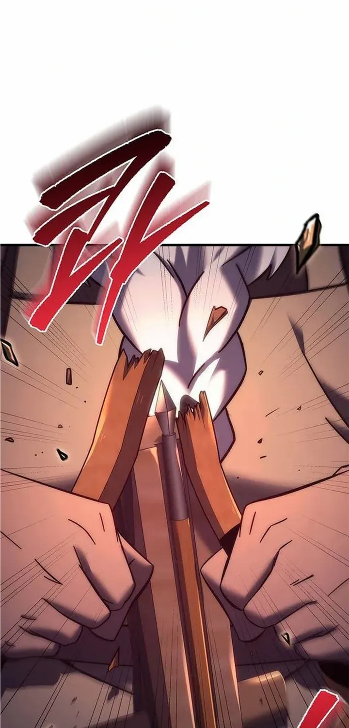 Regressor of the Fallen family Zinmanga X Chapter 11.3 Page 28