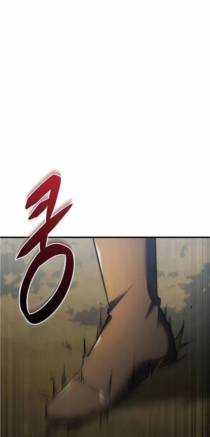 Regressor of the Fallen family Zinmanga X Chapter 11.1 Page 21