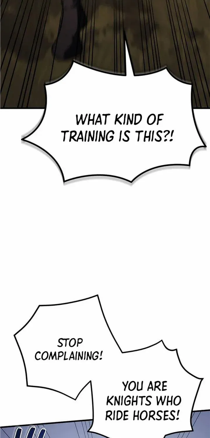 Regressor of the Fallen family Zinmanga X Chapter 11.1 Page 25