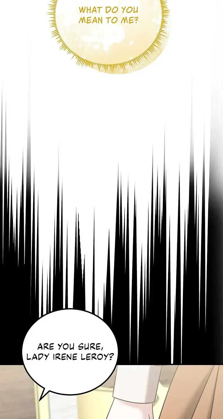 I Won’t Go Back To My Family Who Abandoned Me Zinmanga X Chapter 50 Page 30