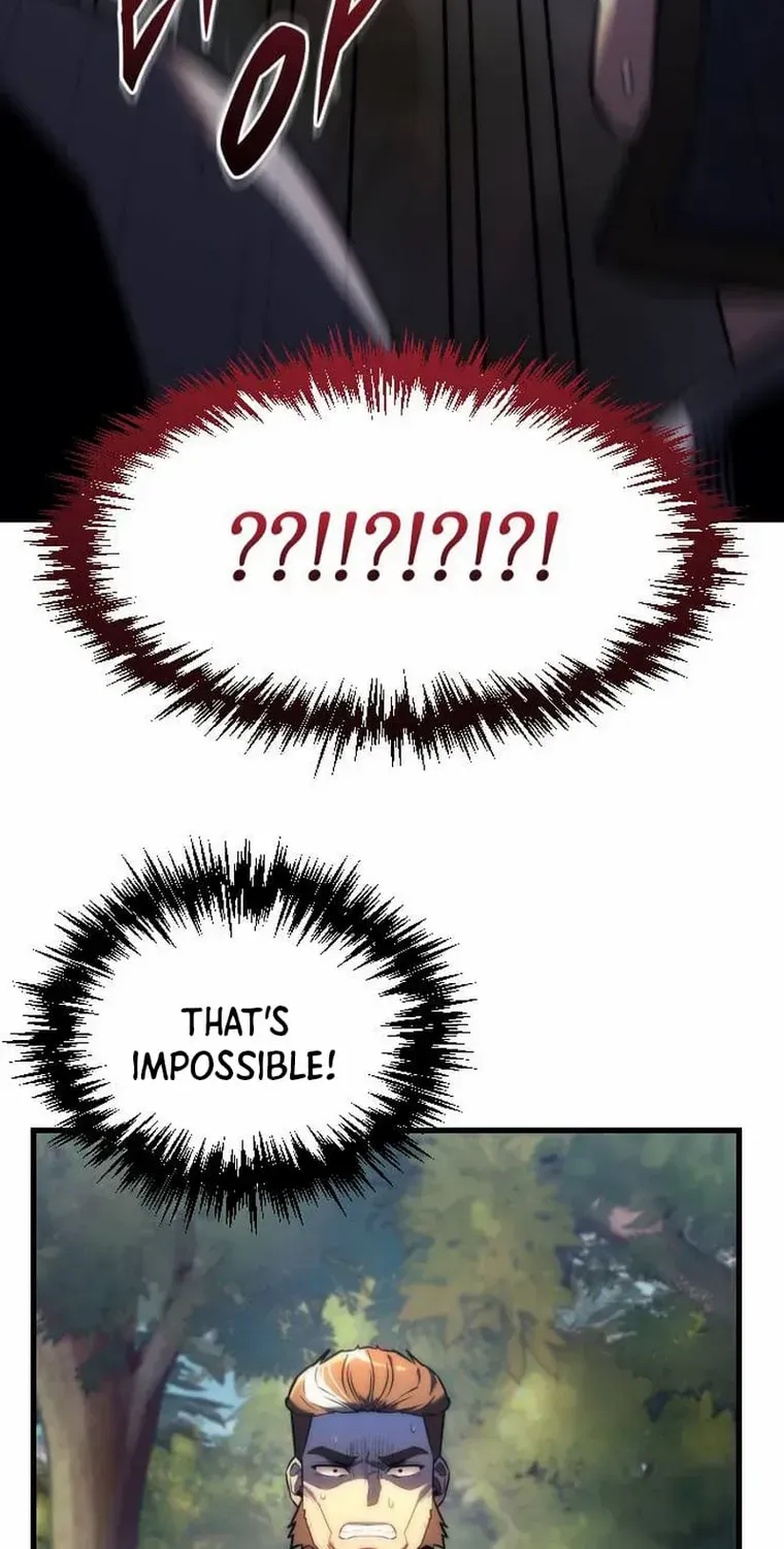 Regressor of the Fallen family Zinmanga X Chapter 11 Page 34