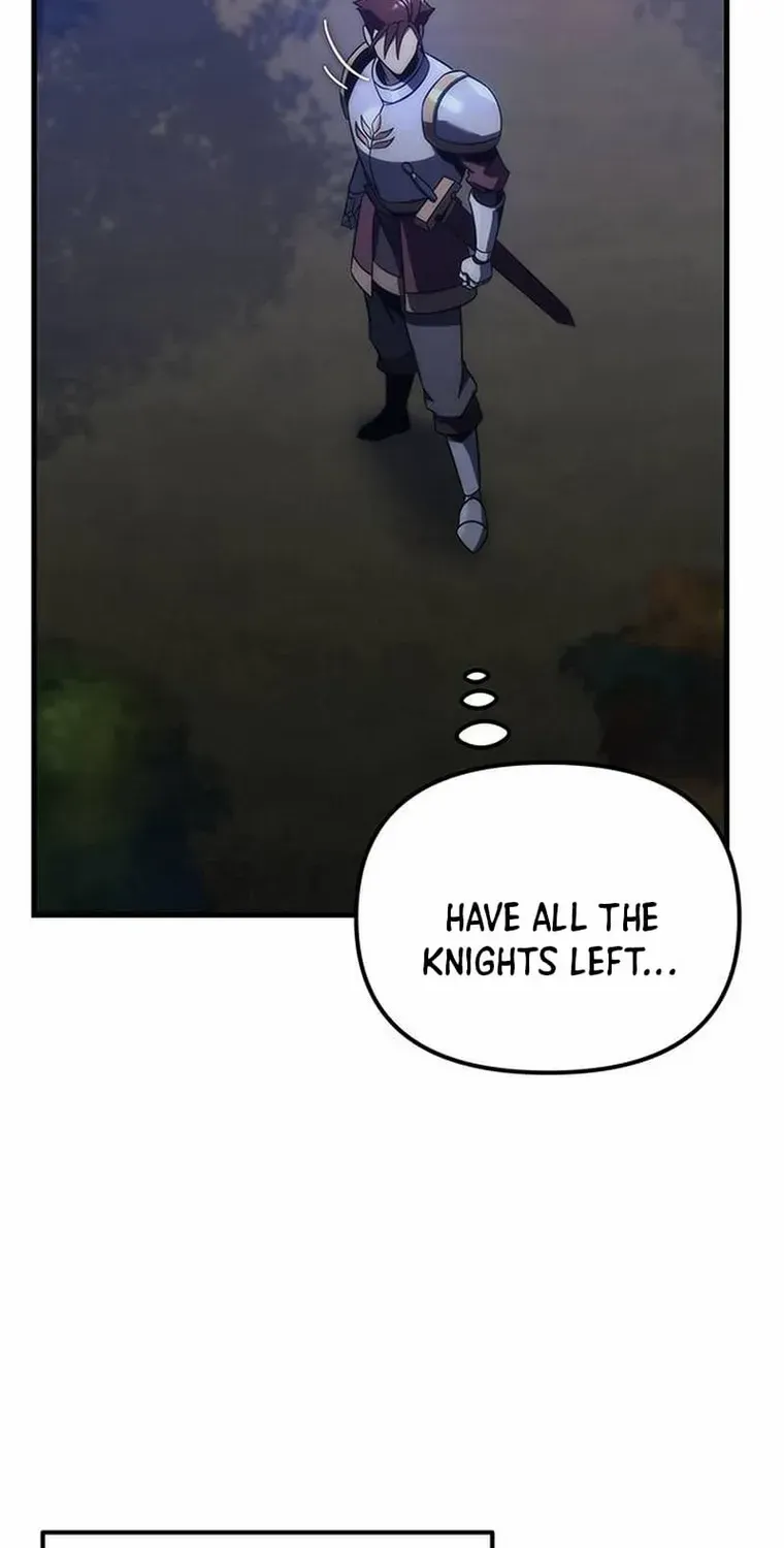 Regressor of the Fallen family Zinmanga X Chapter 11 Page 53