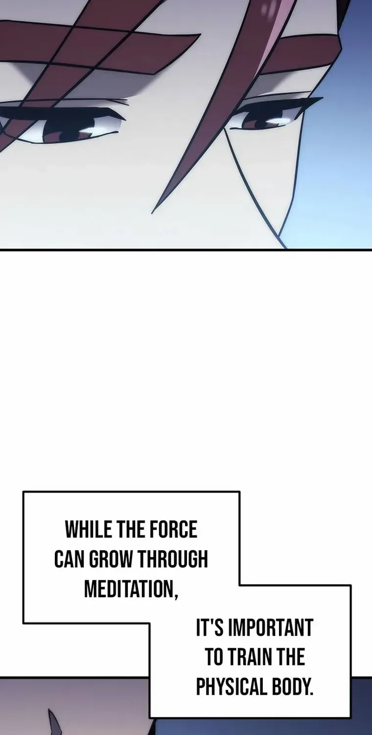 Regressor of the Fallen family Zinmanga X Chapter 11 Page 56