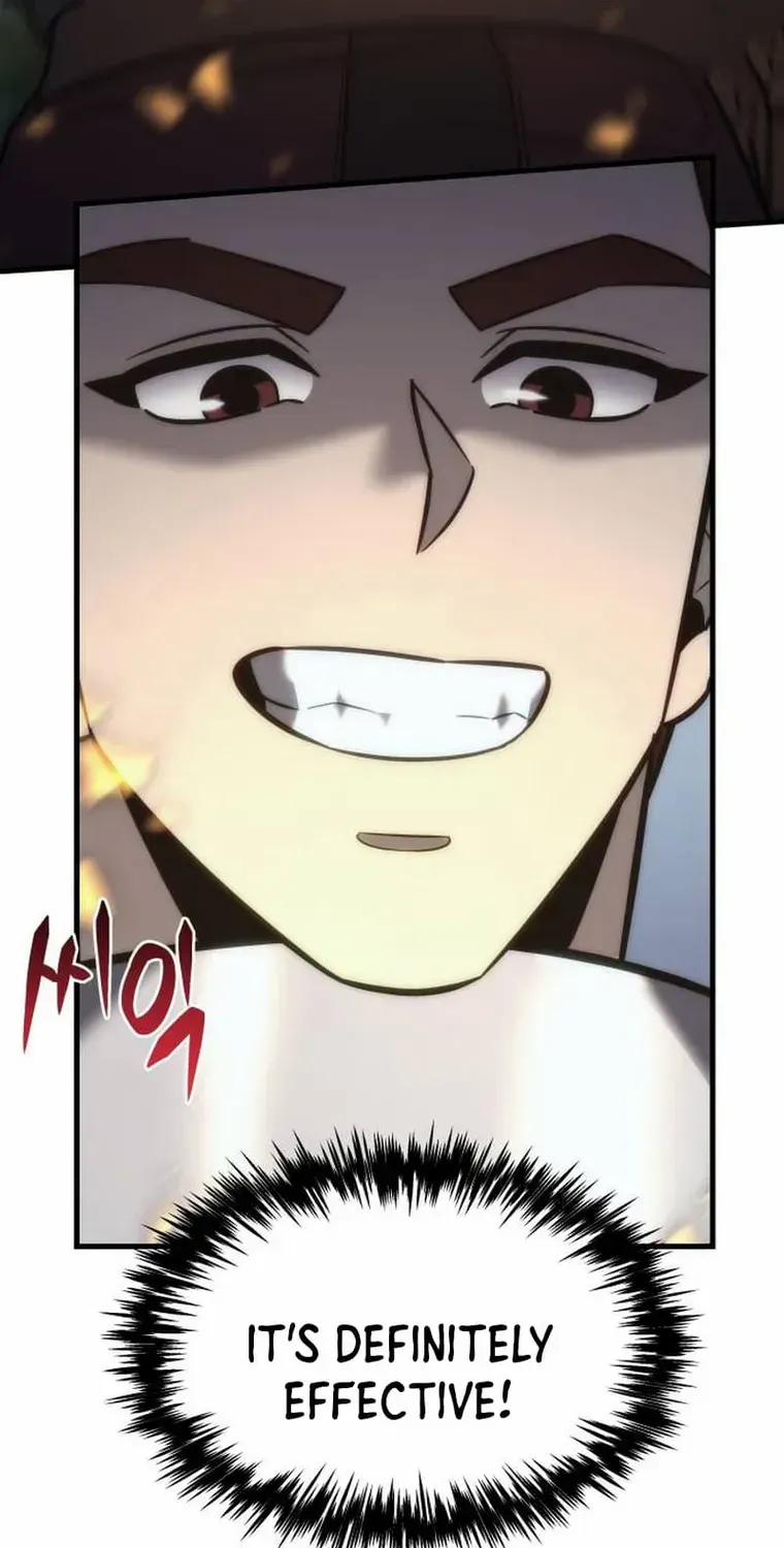 Regressor of the Fallen family Zinmanga X Chapter 11 Page 60