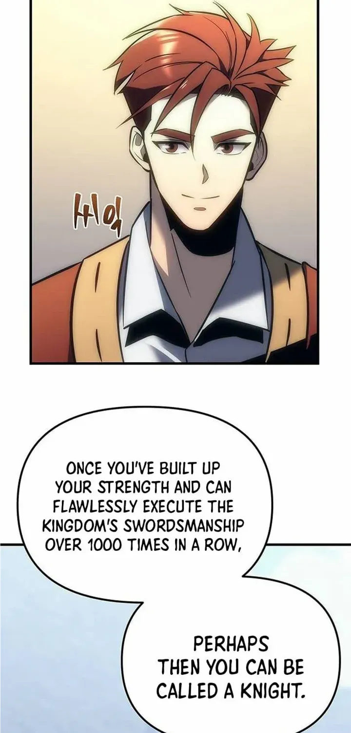 Regressor of the Fallen family Zinmanga X Chapter 10.4 Page 2