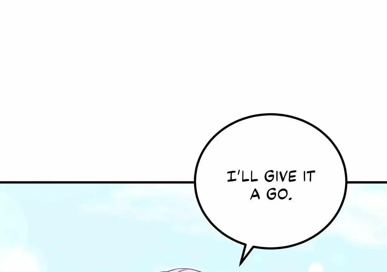 I Won’t Go Back To My Family Who Abandoned Me Zinmanga X Chapter 49 Page 7