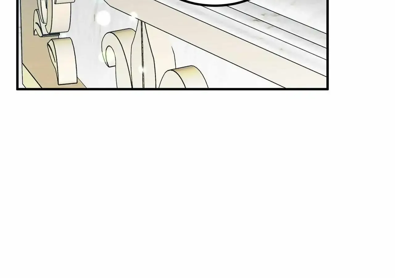 I Won’t Go Back To My Family Who Abandoned Me Zinmanga X Chapter 49 Page 11