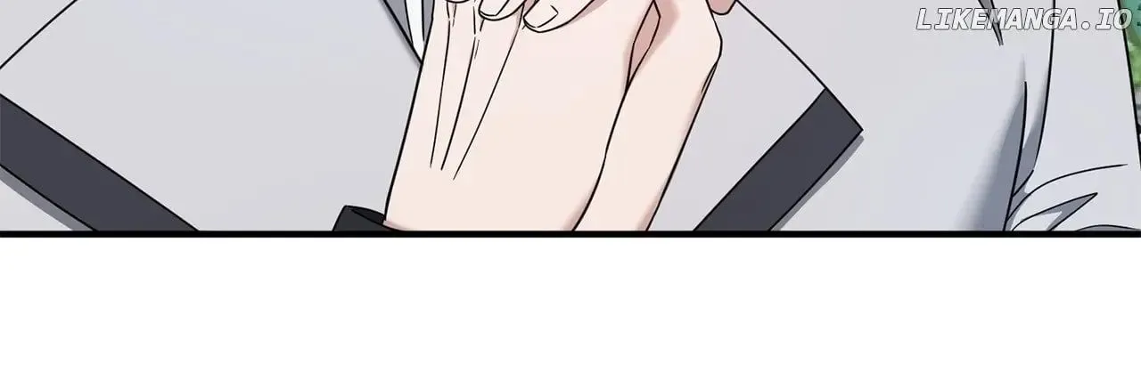 I Won’t Go Back To My Family Who Abandoned Me Zinmanga X Chapter 49 Page 35