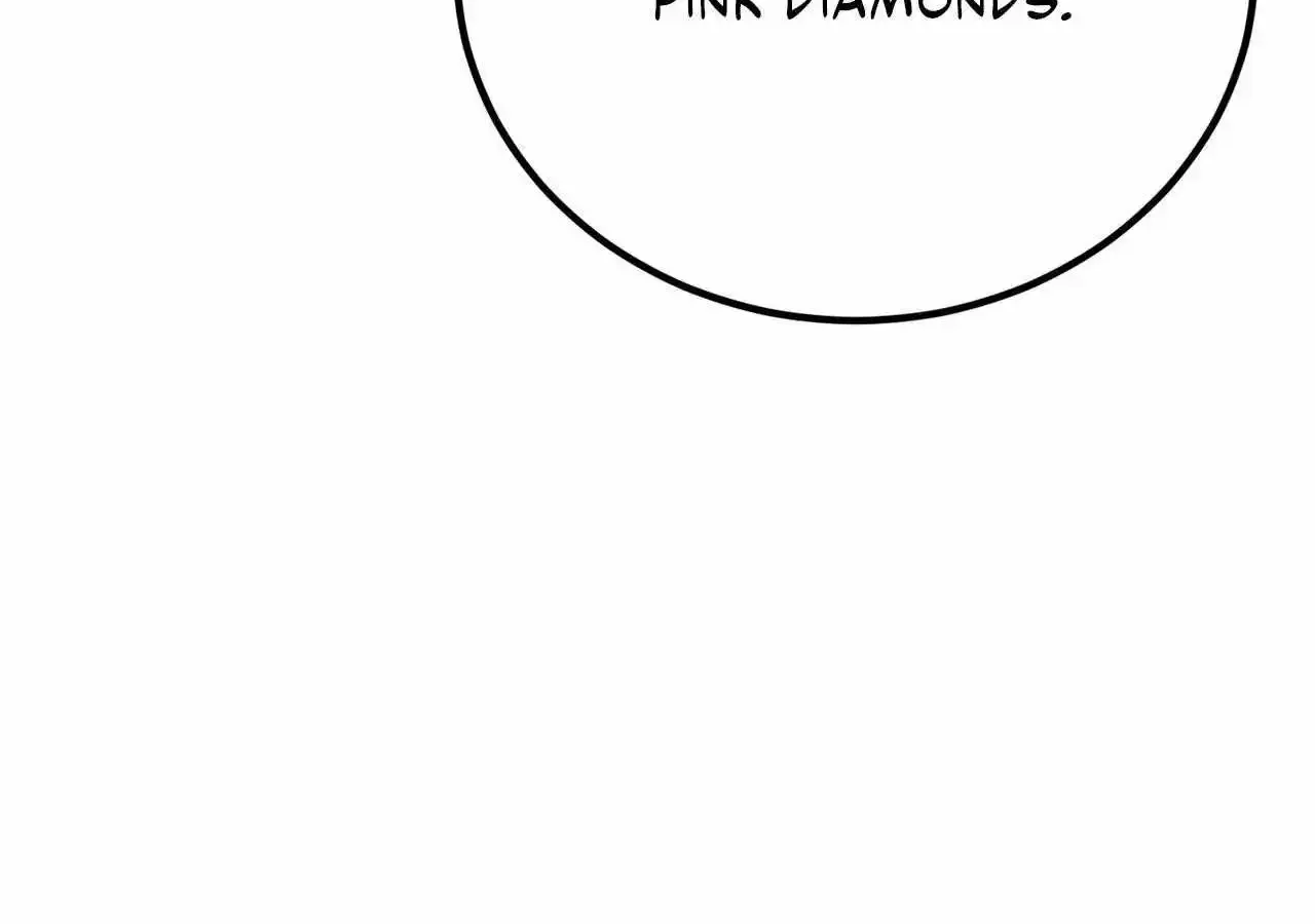 I Won’t Go Back To My Family Who Abandoned Me Zinmanga X Chapter 49 Page 145