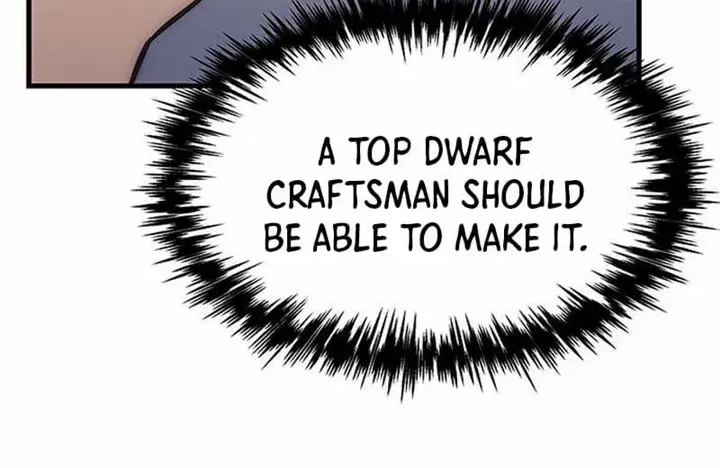Regressor of the Fallen family Zinmanga X Chapter 10.2 Page 7