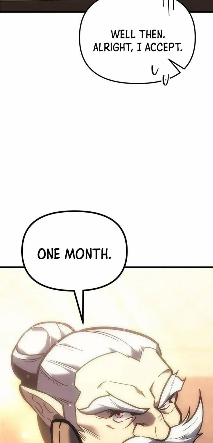 Regressor of the Fallen family Zinmanga X Chapter 10.2 Page 32