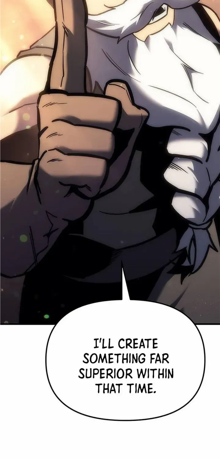 Regressor of the Fallen family Zinmanga X Chapter 10.2 Page 33