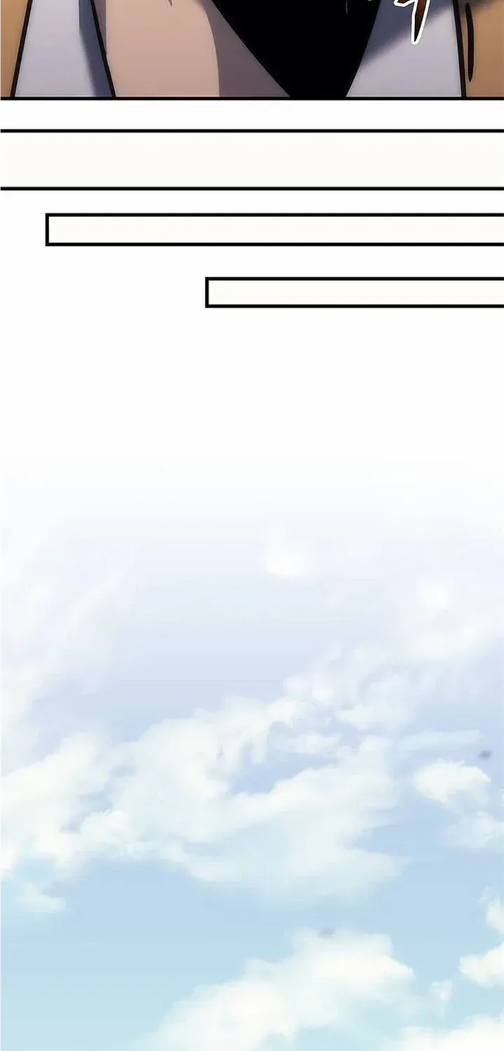 Regressor of the Fallen family Zinmanga X Chapter 10.2 Page 35