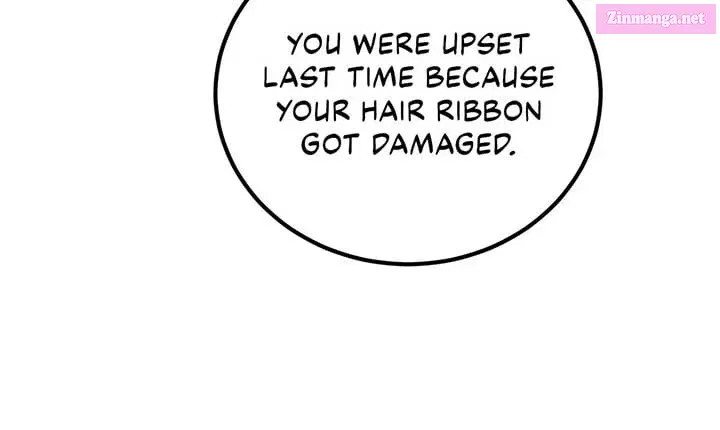 I Won’t Go Back To My Family Who Abandoned Me Zinmanga X Chapter 45.1 Page 48