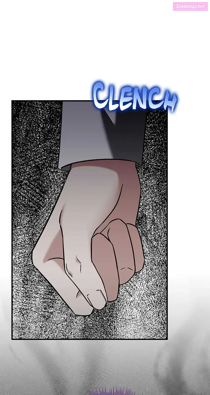 I Won’t Go Back To My Family Who Abandoned Me Zinmanga X Chapter 45.1 Page 65