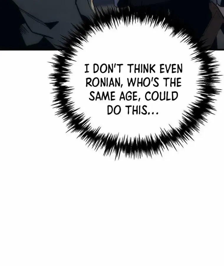 Regressor of the Fallen family Zinmanga X Chapter 10 Page 111