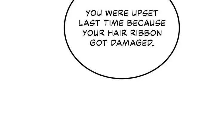 I Won’t Go Back To My Family Who Abandoned Me Zinmanga X Chapter 45 Page 49