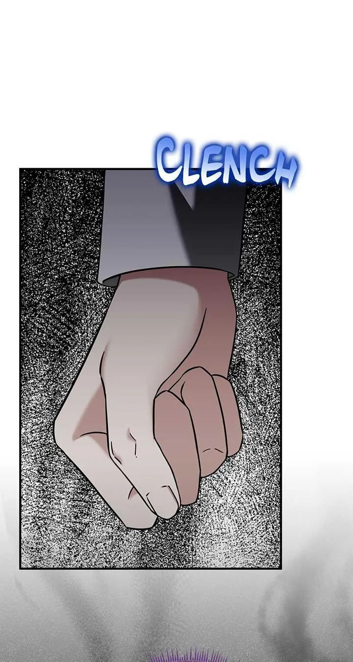 I Won’t Go Back To My Family Who Abandoned Me Zinmanga X Chapter 45 Page 66