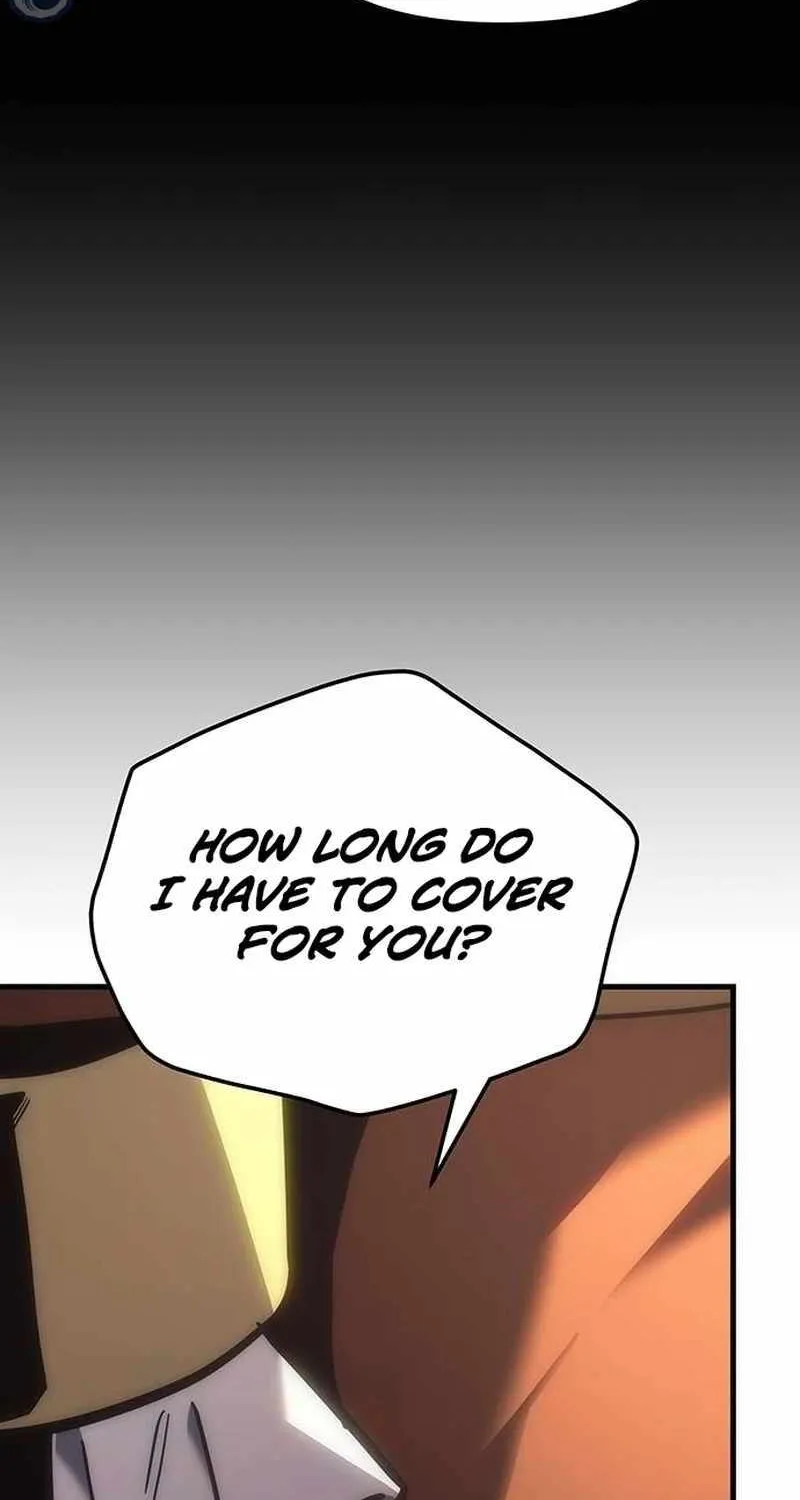 Regressor of the Fallen family Zinmanga X Chapter 9 Page 65