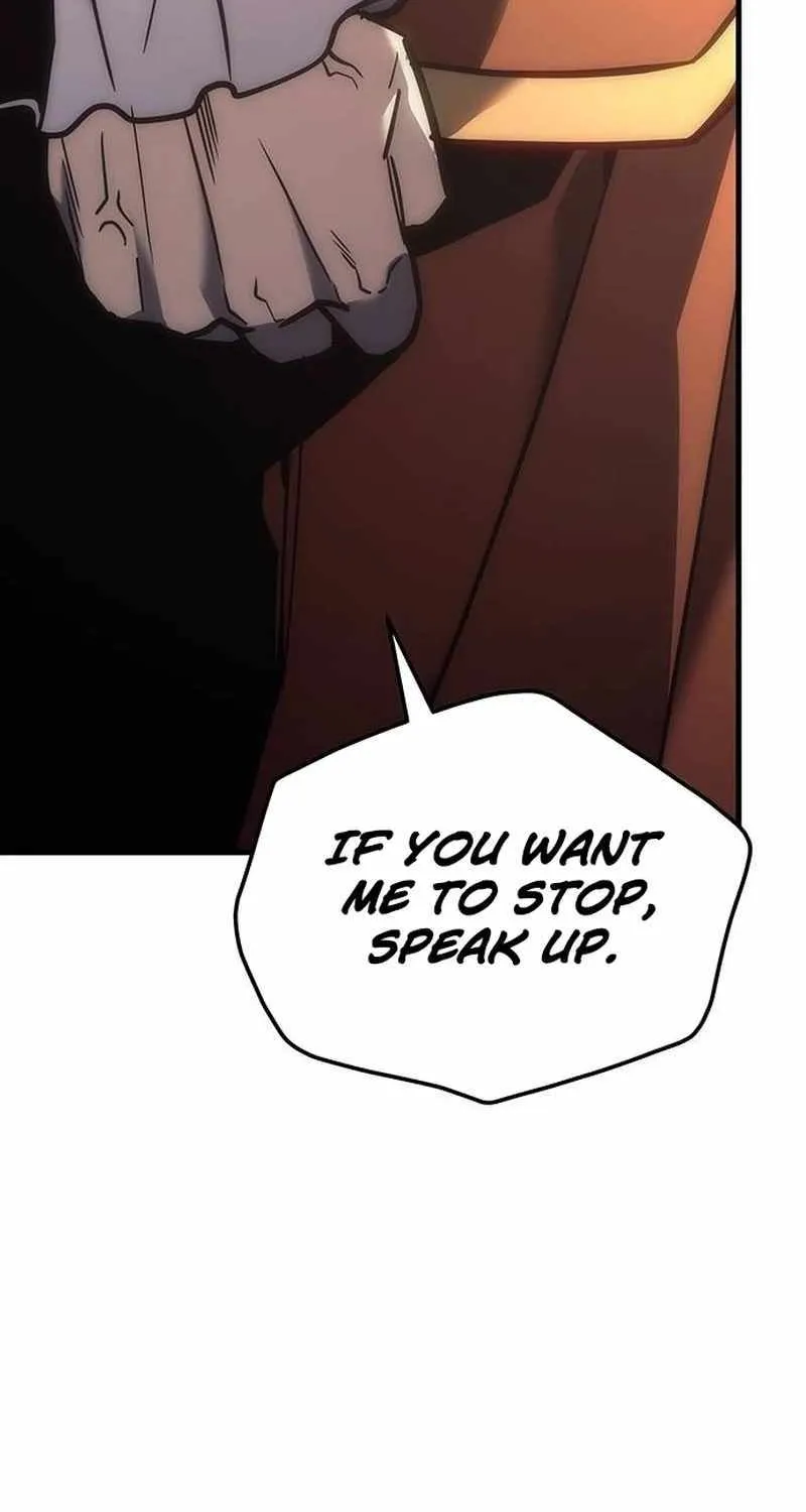 Regressor of the Fallen family Zinmanga X Chapter 9 Page 66