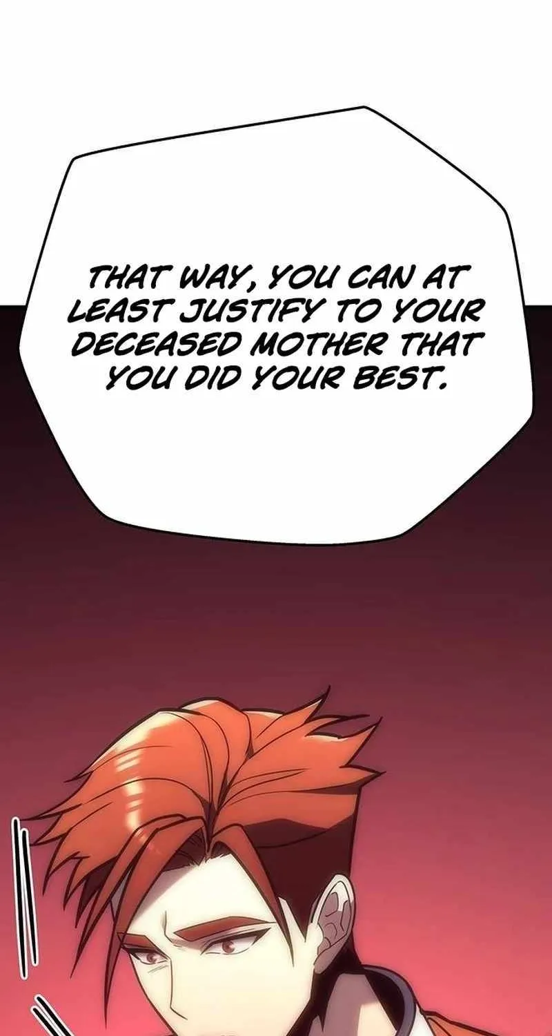 Regressor of the Fallen family Zinmanga X Chapter 9 Page 67