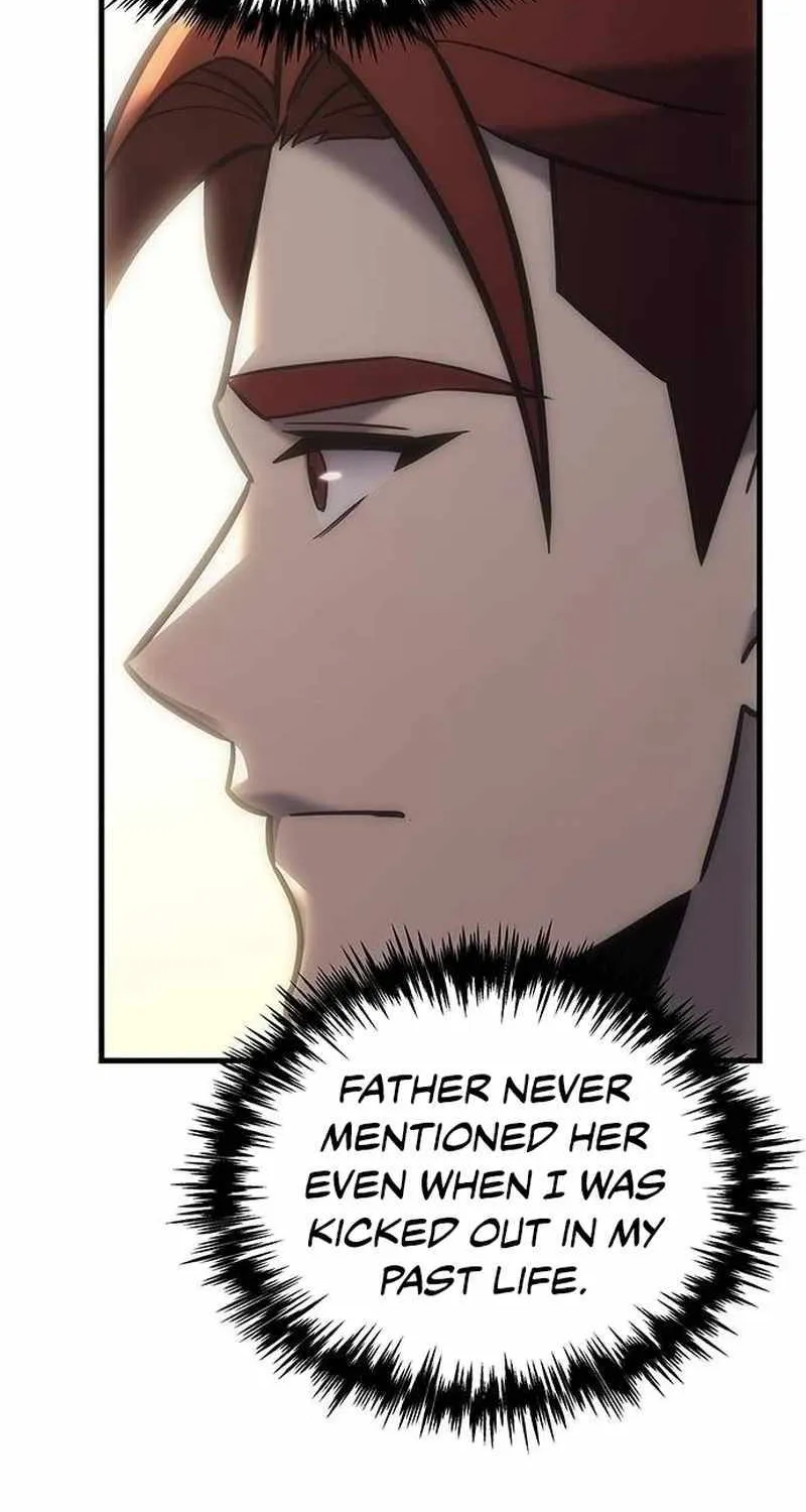 Regressor of the Fallen family Zinmanga X Chapter 9 Page 69