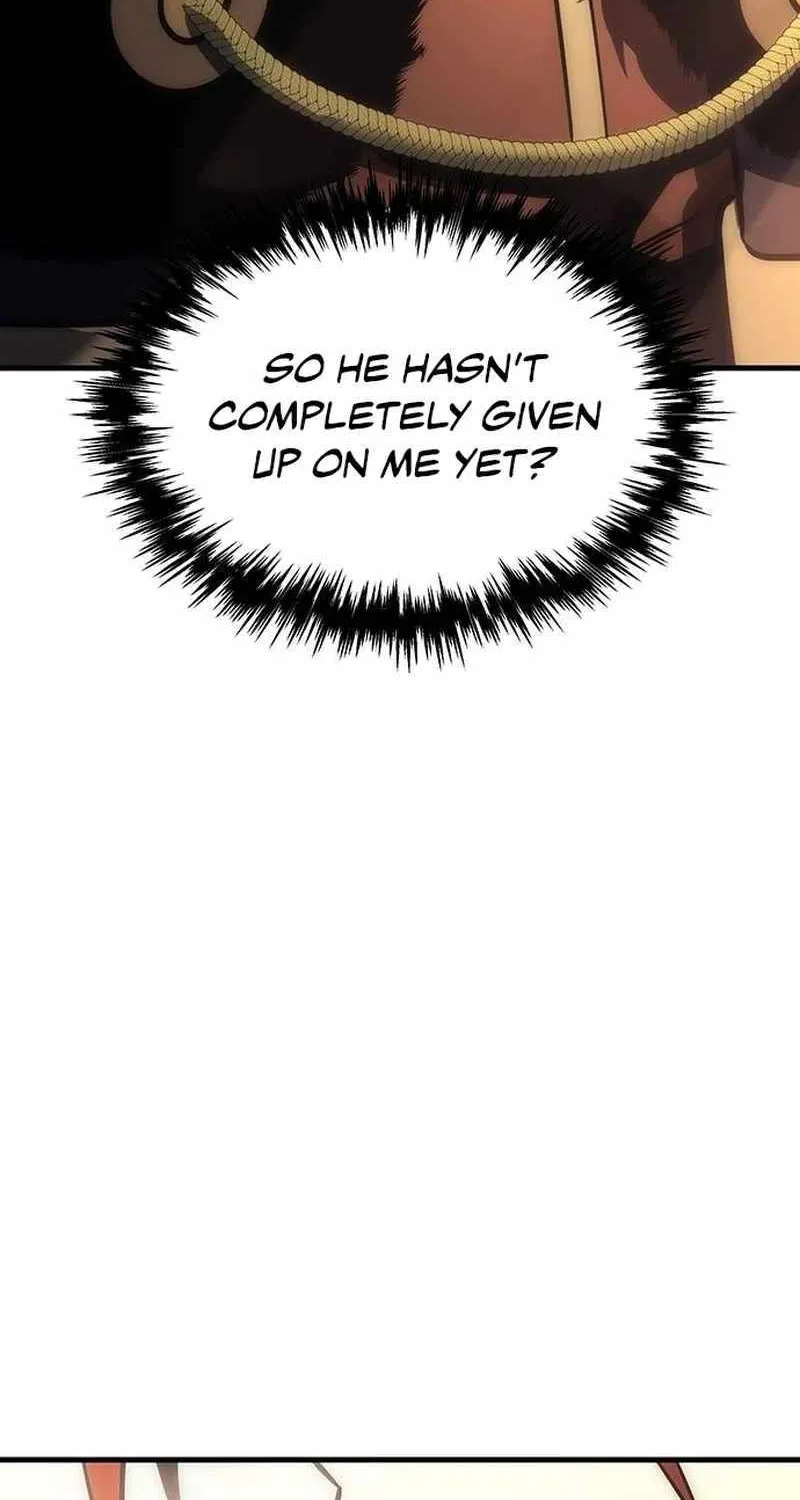 Regressor of the Fallen family Zinmanga X Chapter 9 Page 71