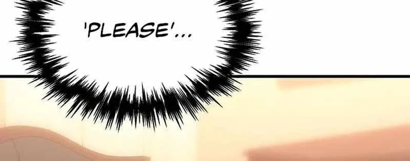 Regressor of the Fallen family Zinmanga X Chapter 9 Page 81