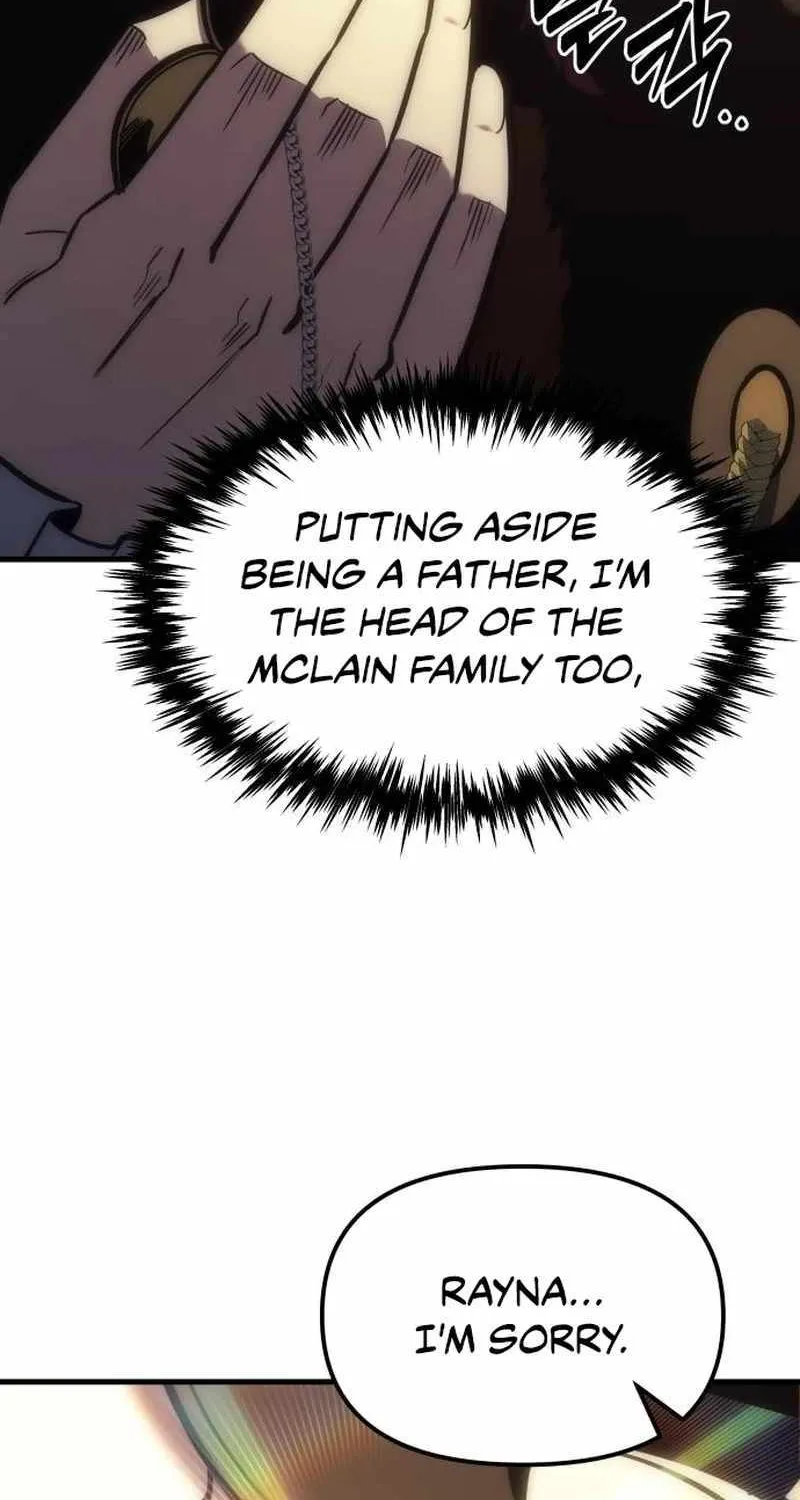 Regressor of the Fallen family Zinmanga X Chapter 9 Page 85
