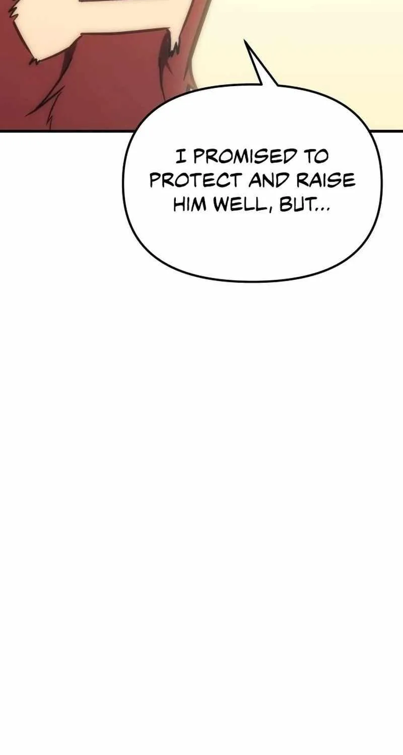 Regressor of the Fallen family Zinmanga X Chapter 9 Page 88