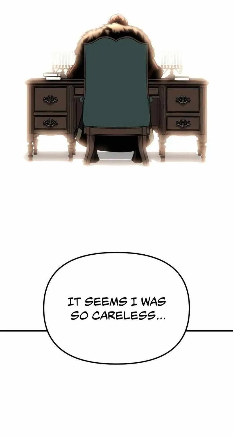 Regressor of the Fallen family Zinmanga X Chapter 9 Page 89