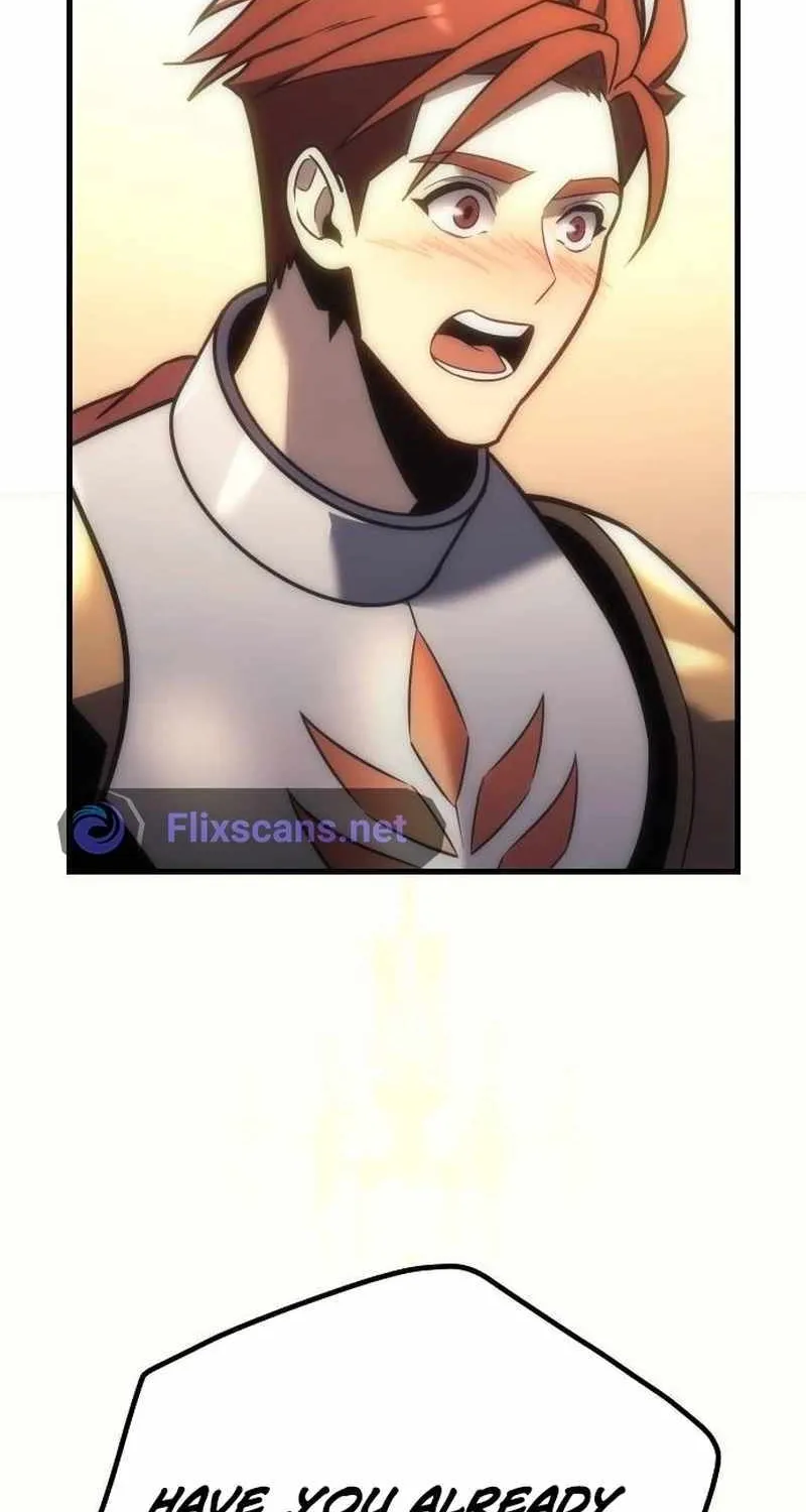 Regressor of the Fallen family Zinmanga X Chapter 9 Page 92