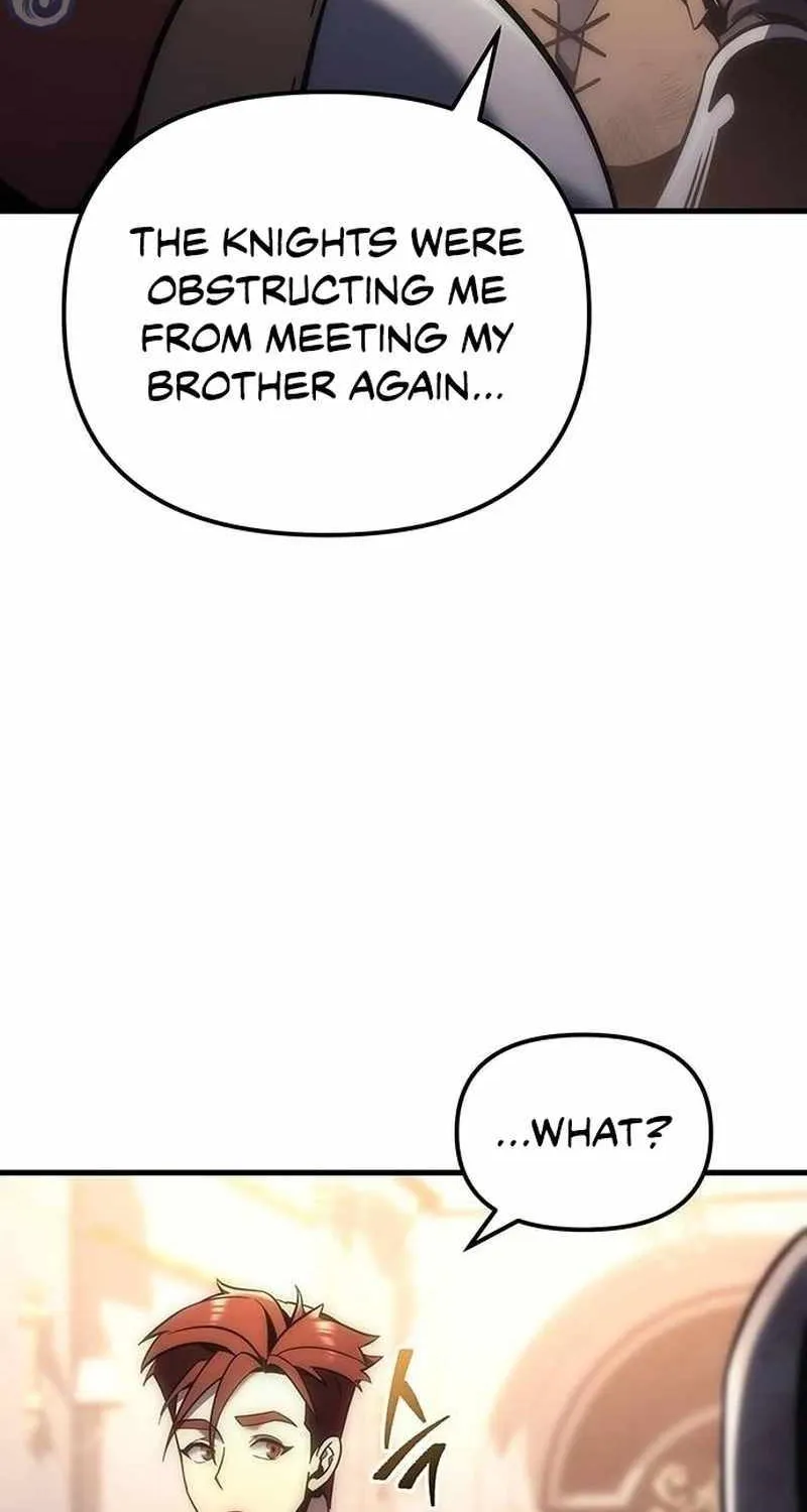 Regressor of the Fallen family Zinmanga X Chapter 9 Page 98