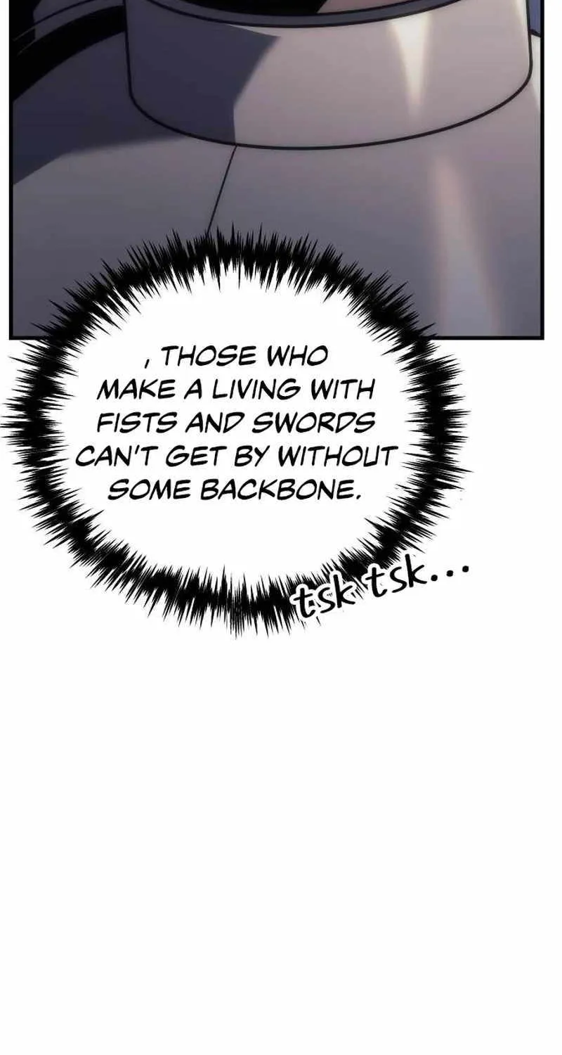 Regressor of the Fallen family Zinmanga X Chapter 9 Page 118