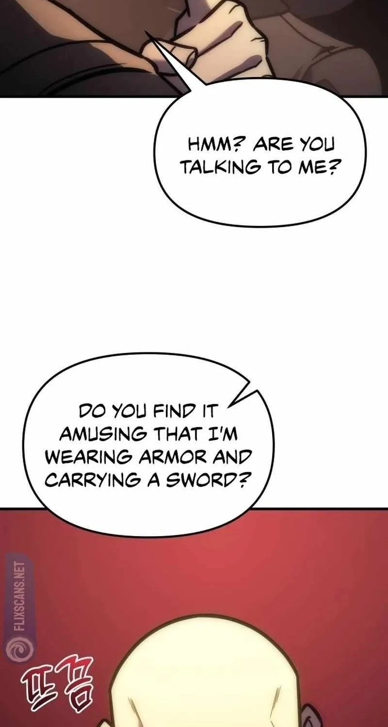Regressor of the Fallen family Zinmanga X Chapter 9 Page 120